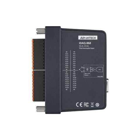 IDAQ-868-A