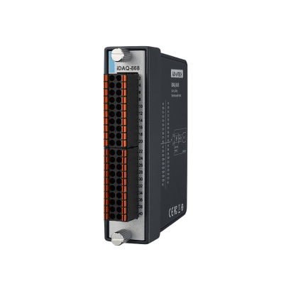 IDAQ-868-A