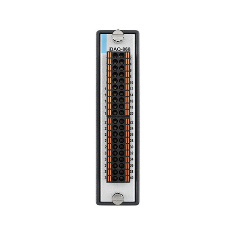 IDAQ-868-A