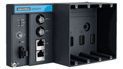 IDAQ-974-A