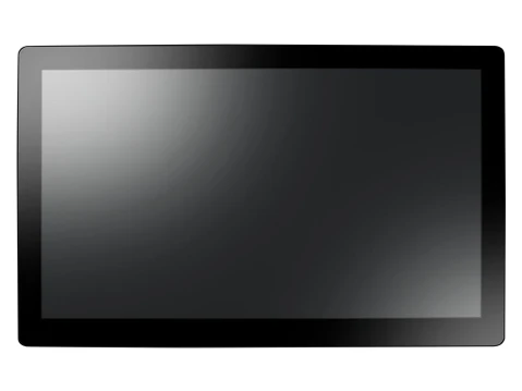 IDP31-215WP25HID1