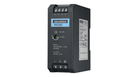 IPS-D22A60W48V-A