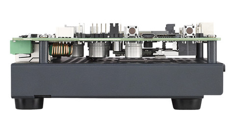 MIC-711D-ON2A2