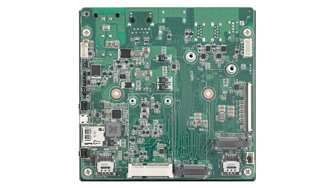 MIC-711D-OX3A2