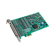 PCIE-1812-B