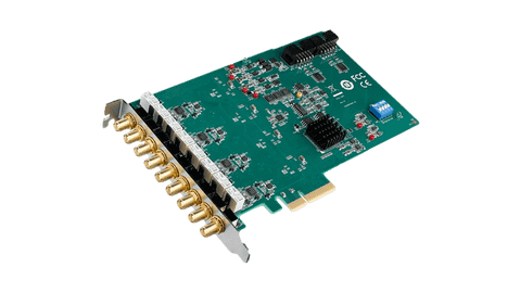 PCIE-1842-A