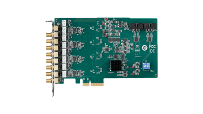 PCIE-1842-A