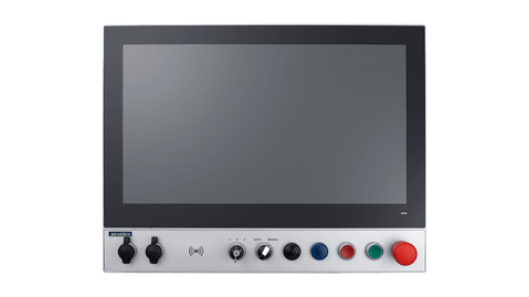 SPC-821-D33A