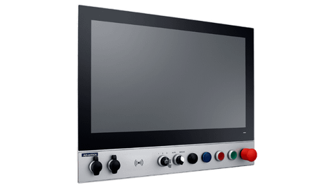 SPC-821-MB