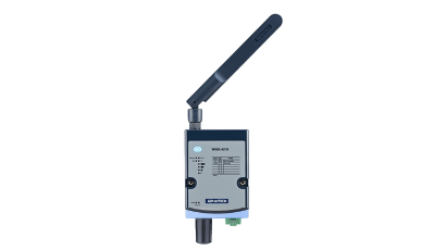 WISE-4210-S232-NA