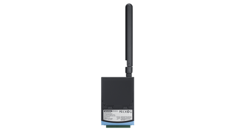 WISE-4250-S214