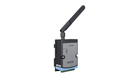 WISE-4250-S214