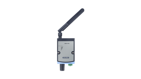 WISE-4250-S232
