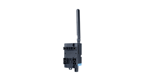 WISE-4250-S232