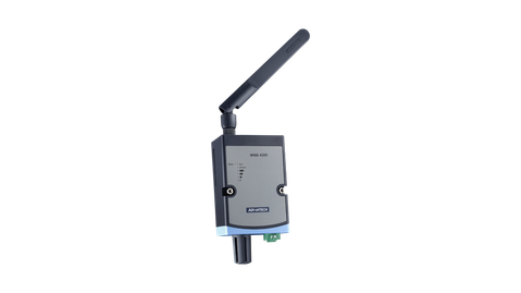 WISE-4250-S232