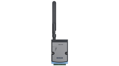 WISE-4250-S252