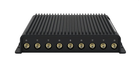 MB01-R2400-5GF-NA-A