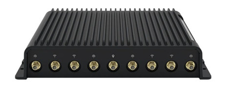 MBA5-R2400-5GF-NA-A