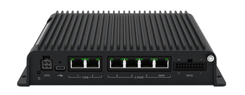 MBA5-R2400-5GF-NA-A