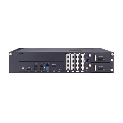 DA-920E-X08-HH