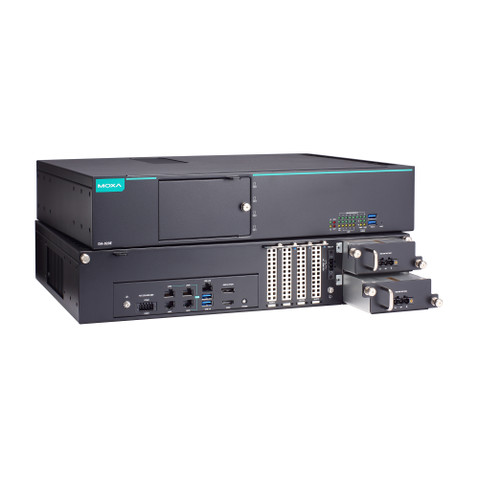 DA-920E-X08-WW