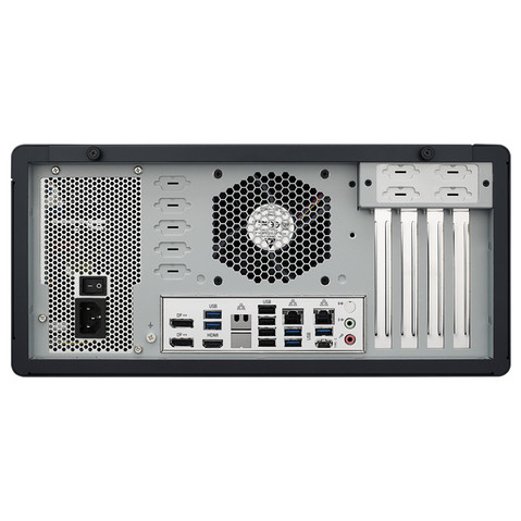 AIR-510-000A1