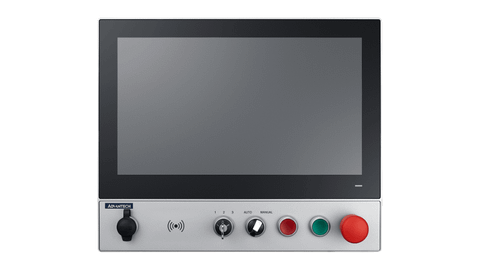 SPC-815-OPKA