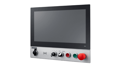 SPC-815-OPKA