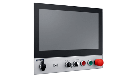 SPC-815-OPKA