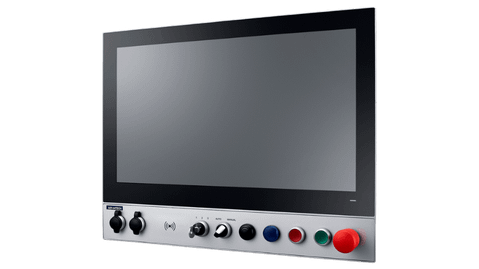 SPC-821-OPKA