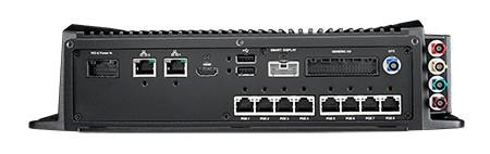 TREK-60-U7GP2A0E