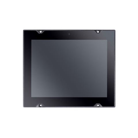 MPC-3101-E4-CT-T