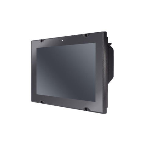 MPC-3101-E4-CT-T