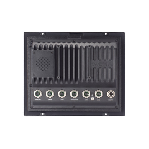 MPC-3101-E4-CT-T