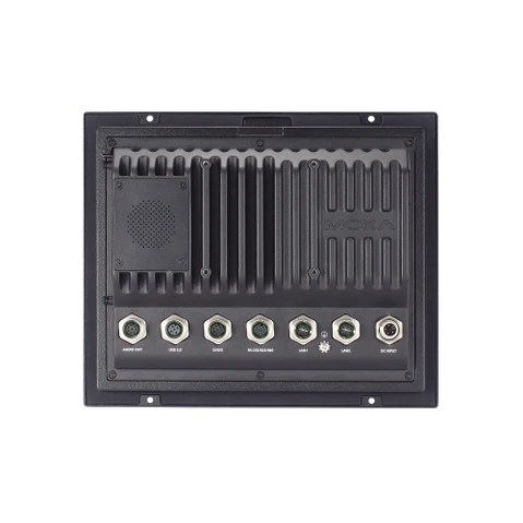 MPC-3101-E4-LB-SPK-CT-T