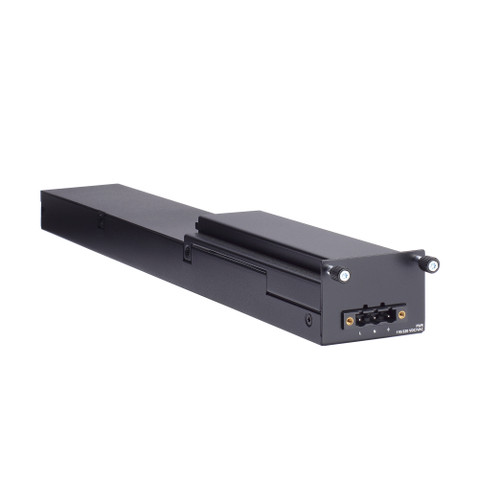 PWR-310-LV-P