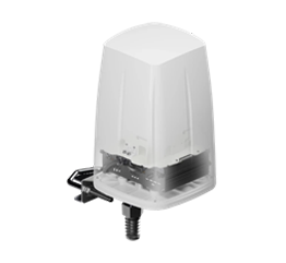 EASYCELL5G-ANT-OUT