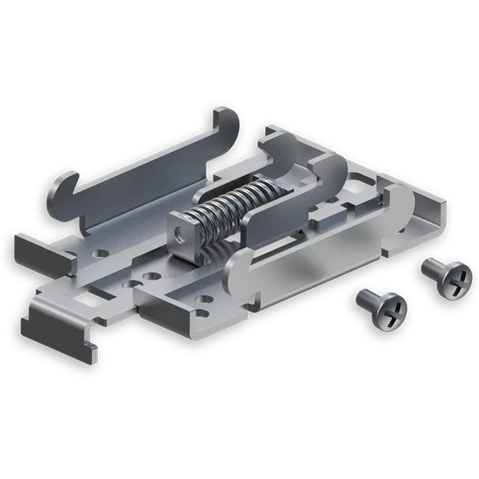 EASYCELL-DIN