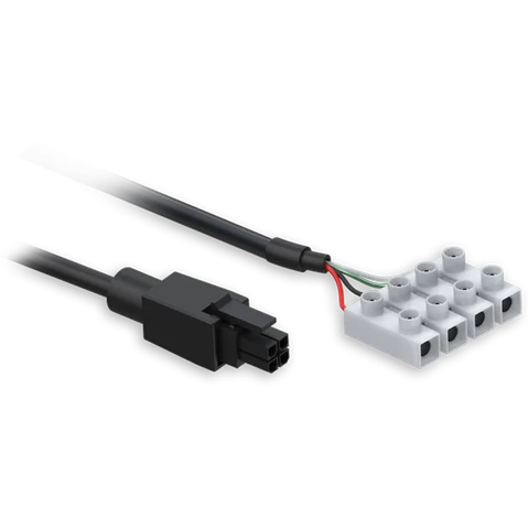EASYCELL-PWR