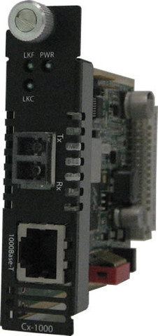 5052040