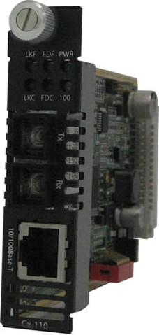 5052460