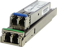 5059640