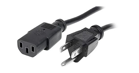 Ericsson Cradlepoint 170671-001