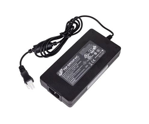 Ericsson Cradlepoint 170751-000