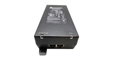 Ericsson Cradlepoint 170827-000