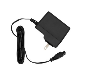 Ericsson Cradlepoint 170924-000