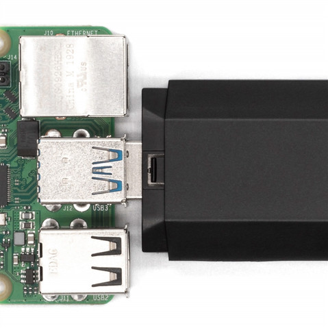 Soracom 4573326592604