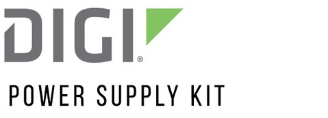 Digi 76000123