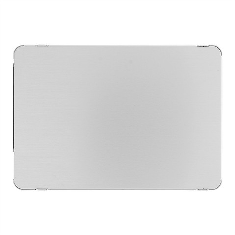 Advantech 96FD25-S2TB-TS1