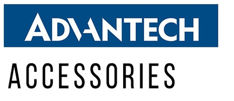 Advantech 98R1X200000